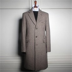 시스템옴므코트