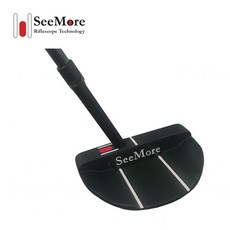 b1ee79866c03c035f06da6aa4a2a37c3446ecace092ddbecc16858218dc3.jpg