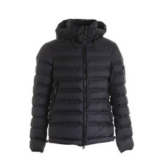 페트레이 20FW 남성 다운자켓 PEU3257 01181503 215