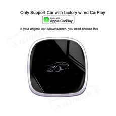 블루투스카팩carplay