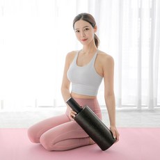 이츠라이프폼롤러