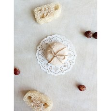 업사이클링키트