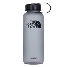 노스페이스헥사네오