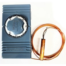 온수온도조절기