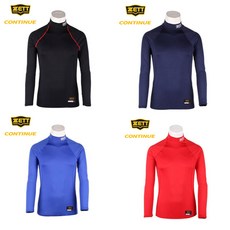 미드인피니티90az