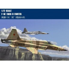 f5다이캐스트
