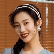발모델