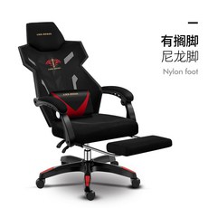 996226de57d3ec9a9d621f8f974d8f01402654d99398d4cc564c594c6a80.jpg