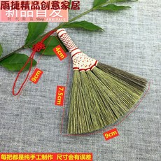 b604ee7d9f16ee05e6847f86f9af8c26dd286e90a5c8a2b5b5bbc0e763f7.jpg