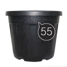 61dda9e306c1d7e86e9a82a5b5808a0fd2f96f9a1c7ed146ddaed37285f4.png