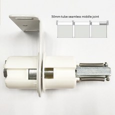 6ef19db0f4b4707ad2184f15eca5a0d777d34c9b883200bd9731c7db6318.jpg
