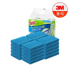7d8acbeaa67b60087ca12b77fc5a9105c346e26f68c1bc563ab3da8aa3be.jpg