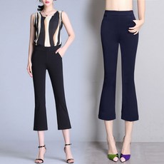 a6737a829d570f771a58999dd512244689dbc4ea0c119e3ac9c8e739ea39.jpg