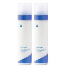 에스트라아토베리어에센스