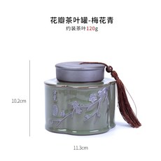 니시아적영요구매