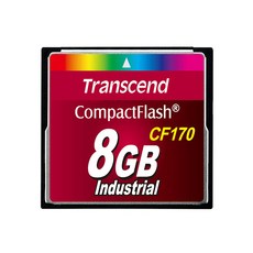 transcendcompactflash64