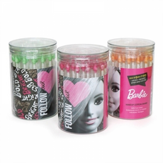 헬로키티메이크업면봉