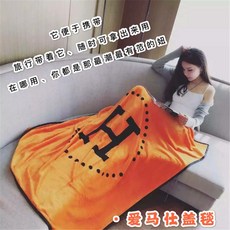 1b232d5bc7e6be99dc16e3df6a1ed510232ddc0a09f89e40f369942ea164.jpg