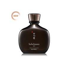 설화수 본윤 에센스 140ml, 1개