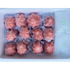 자숙문어 필리핀 냉동 자숙 문어 삶은 데친 문어 10kg, 700~1000g 10~14미, 1개