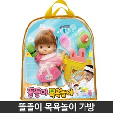 94ac2b4e944a6cb06a7fda1bd58bfb0152ccb5905dc18b160e28bf79f3cc.jpg