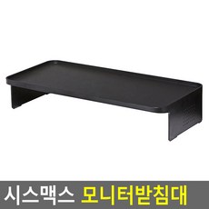 ad7eb5024690974dde0c27f0ab46623d0a8a7a07f56c10013c0c5351a3c0.jpg