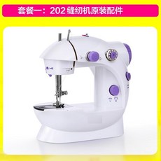 d2351e70cf2f2b8e0e14abc0feaf7086ff8334c63bb85463a5ebe7e88ecd.jpg