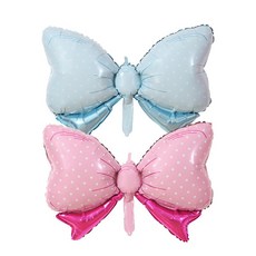 블링리본바이리