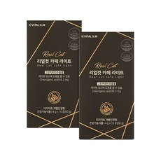 리얼컷아이돌물녹차꿀맛