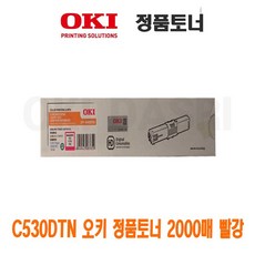 6bd39cf0aba2a8676c043aab2103b300aef919dc6e08096d78f87188bef4.jpg