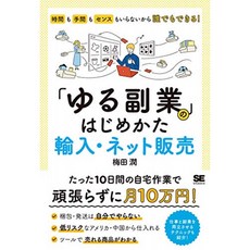 3bde05244adf342dd0bf7d70a68fdb7c1ae16c49f50e2f00d8ab56caa16a.jpg