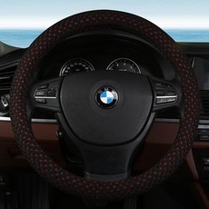 b5c4e50795c632b2e99a83f691ed246bdd9e3547bc52ab1a14a9ab7521d8.jpg