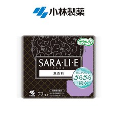 81d48cd353808622441996ffdee15316ca6f510bd1b49944f8780fde4446.jpg