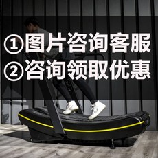 b4f7cd79ff73c525425de8642a5d3122135c309d89f9cbe34c1494377b0e.jpg