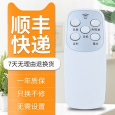 62db5491f4dbfd77c2b5dd2270d7a938619dd342abe5741911071e2f9def.jpg