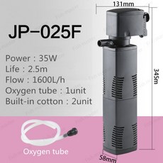 f22c07145f91f4b26e06734114b903b57c2373b9e122da2211c35175d68a.jpeg