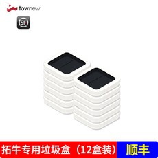fe807ce1256469439a74d7cb1f59d7e1cafaa65abb98da99dc349e0fff3a.jpg