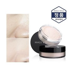 마루빌츠픽싱파우더