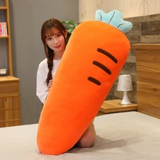 고추인형