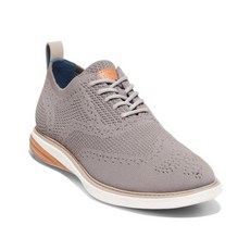 Cole Haan Grand Evolution Stitch Oxford - 콜한구두