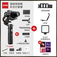 dbda9adc5138f3d004bce8e669e0ed05d4a49e9486231ff9ea322f74a79a.jpg