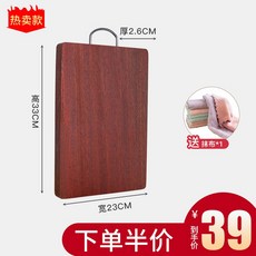 7c374fc3b720ebfcd56d1497eea9e3c4b99e658e6f36422477d51b052c37.jpg