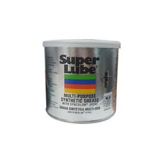 T1_다목적 그리스 수퍼루브 슈퍼루브 400g_L/N:D1+7108DF ; 구리스 테프론 실리콘 윤활제 TN1013