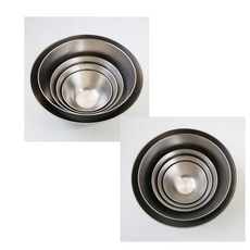 소리야나기빵칼