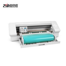 레터링시트지프린터