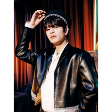 스트레이키즈보석십자수