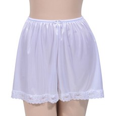 ef95ae316a7bf8ba47e54d8f1d43cd525c463a71938b964ee770e208c253.jpg