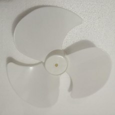 르젠부품