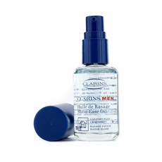 클라란스 맨 셰이브 이즈 30ml, 단일상품