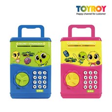 토이저러스쿠폰